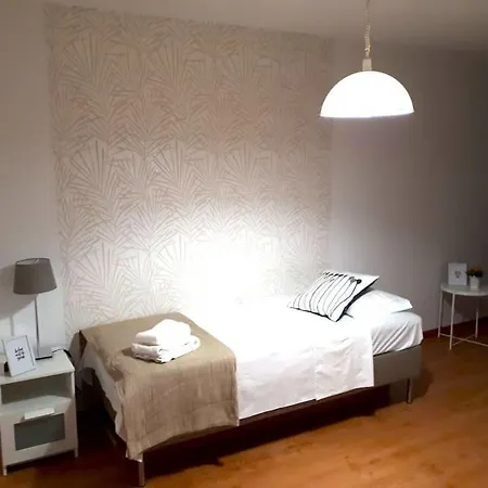 Lejlighed Olaias With Air-conditioned